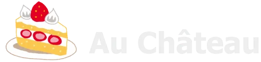 Au Château